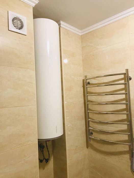 Квартира на вул. Софії Русової, 7А в Києві, ID 302568, фото №9