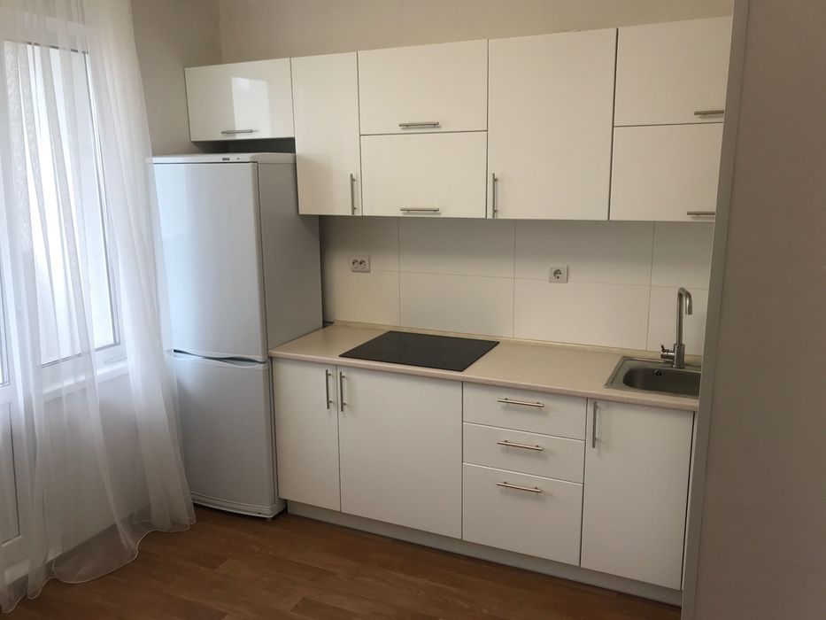 Квартира на вул. Софії Русової, 7А в Києві, ID 302568, фото №10