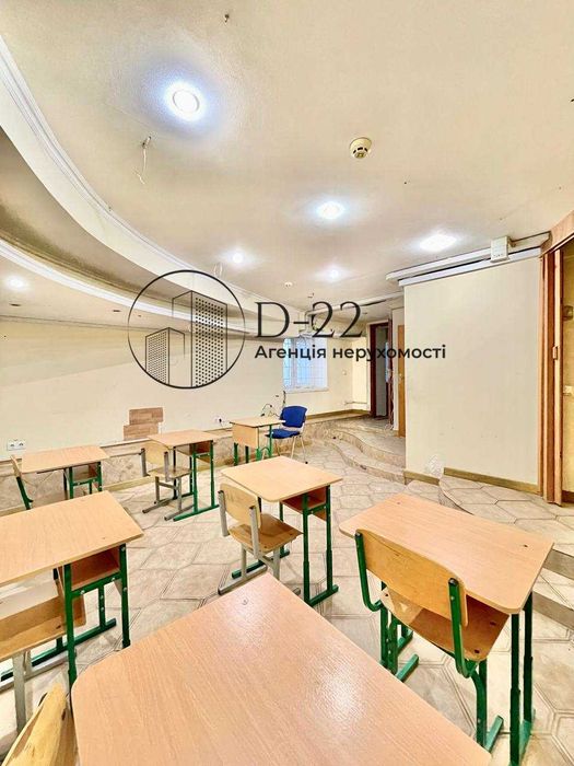 Квартира на вул. Дружби народів, 13 в Києві, ID 178022, фото №12