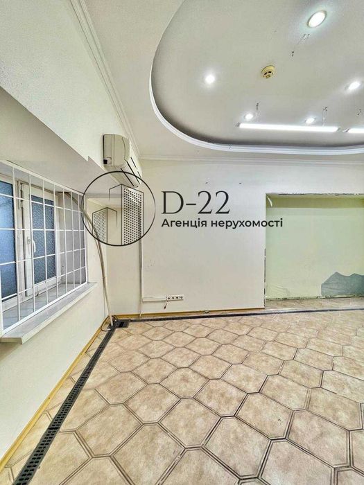 Квартира на вул. Дружби народів, 13 в Києві, ID 178022, фото №16