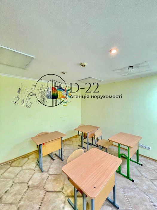 Квартира на вул. Дружби народів, 13 в Києві, ID 178022, фото №7