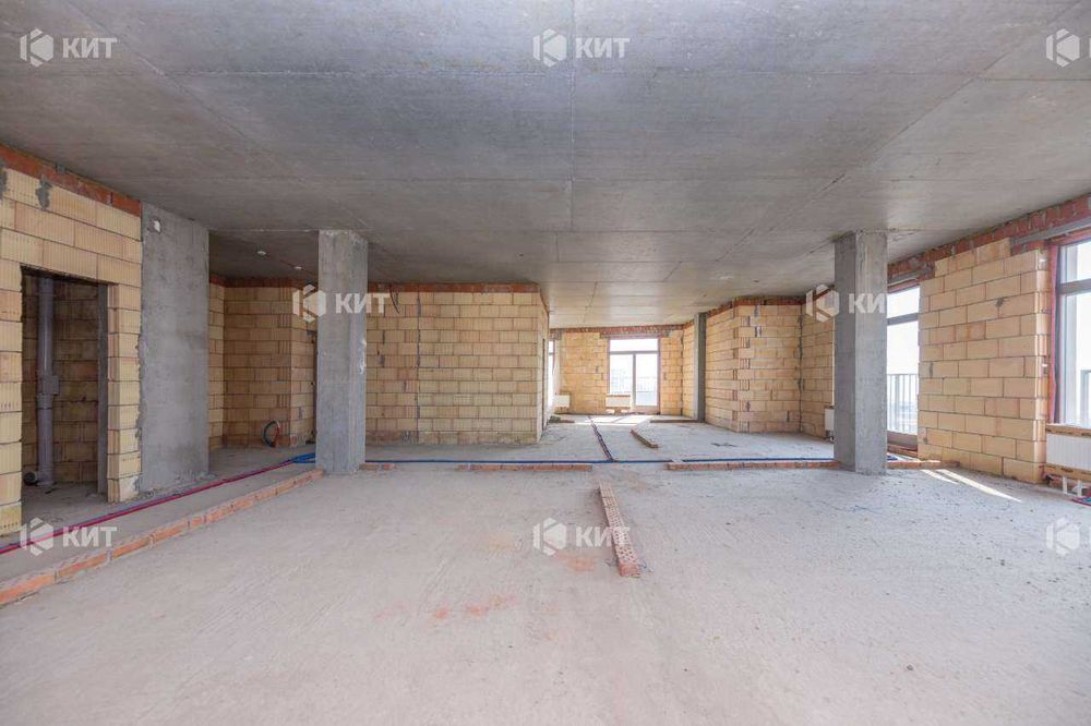 Квартира на вул. Свободи в Харків, ID 276787, фото №4
