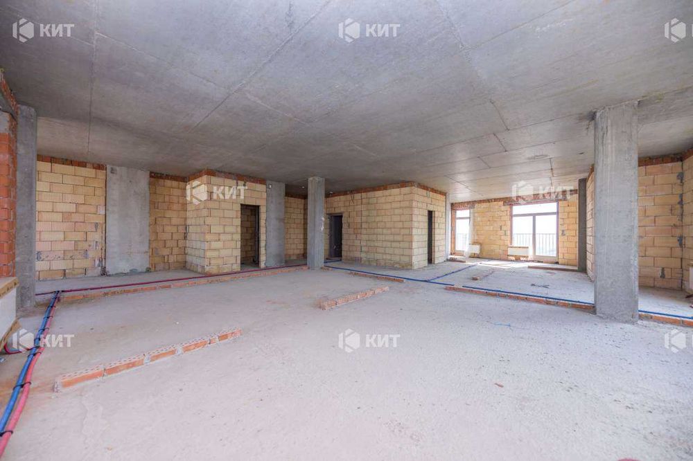 Квартира на вул. Свободи в Харків, ID 276787, фото №5