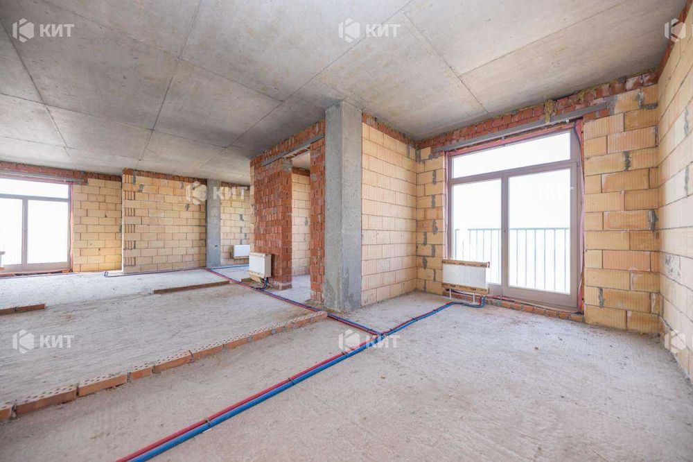 Квартира на вул. Свободи в Харкові, ID 276787, фото №6