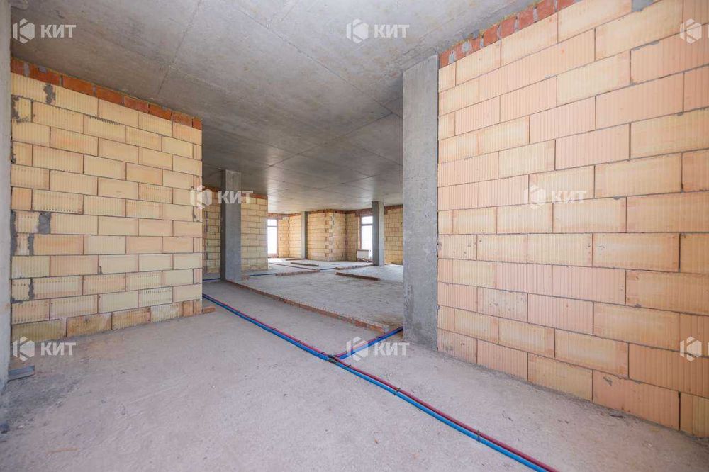 Квартира на вул. Свободи в Харкові, ID 276787, фото №7