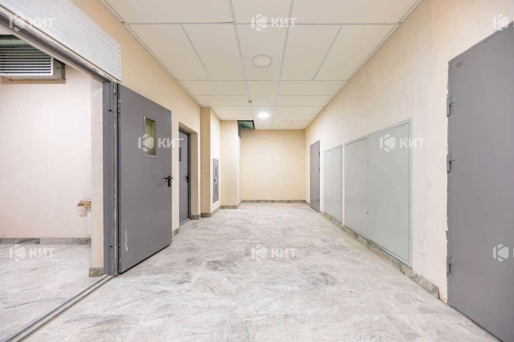 Квартира на вул. Свободи в Харкові, ID 205685, фото №11