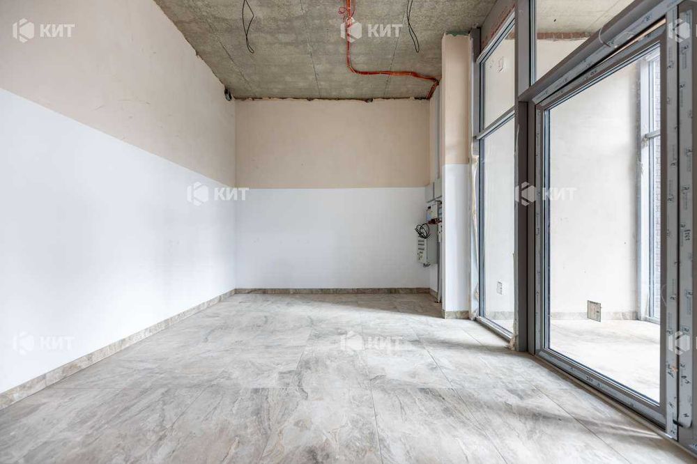 Квартира на вул. Свободи в Харкові, ID 205685, фото №16
