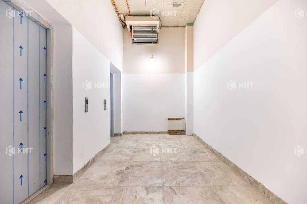 Квартира на вул. Свободи в Харкові, ID 205685, фото №19