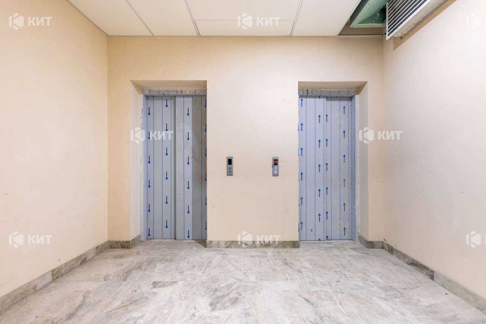 Квартира на вул. Свободи в Харкові, ID 205685, фото №21