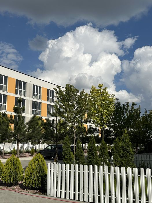 Квартира на ЖК Sanville park в Києві, ID 308631, фото №7