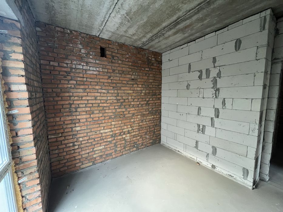 Квартира на Дніпровський в Києві, ID 282360, фото №14