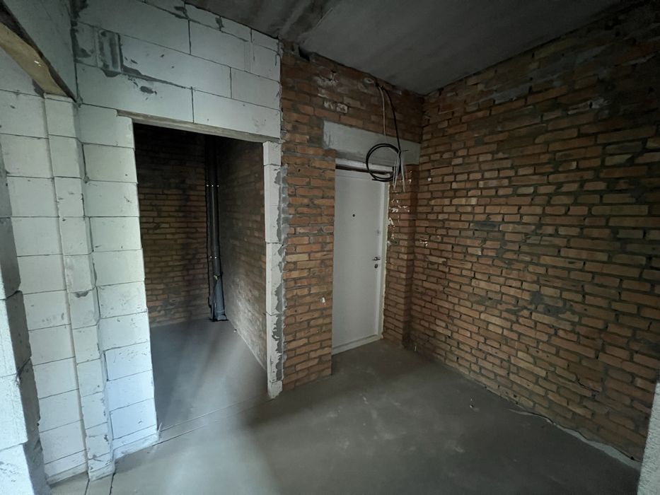 Квартира на Дніпровський в Києві, ID 282360, фото №10