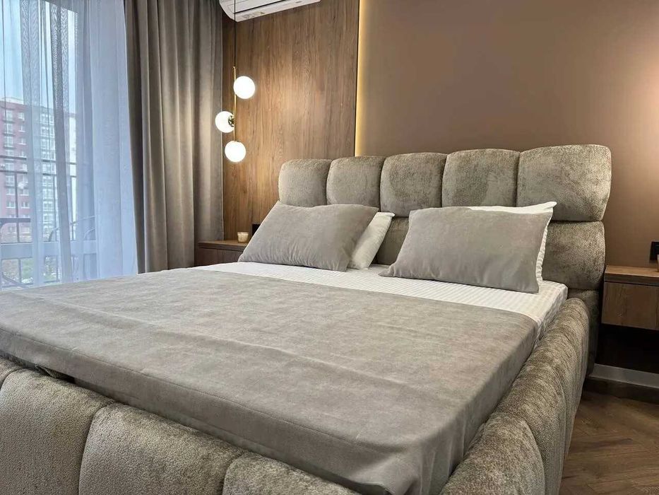 Квартира на ЖК Family Plaza в Івано-Франківську, ID 276352, фото №13