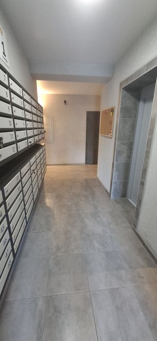 Квартира на ЖК Сенсація в Київ, ID 308595, фото №2