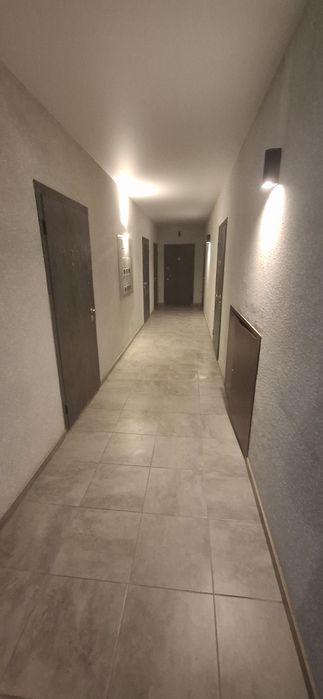 Квартира на ЖК Сенсація в Київ, ID 308595, фото №3