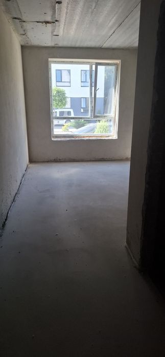 Квартира на ЖК Сенсація в Київ, ID 308595, фото №4