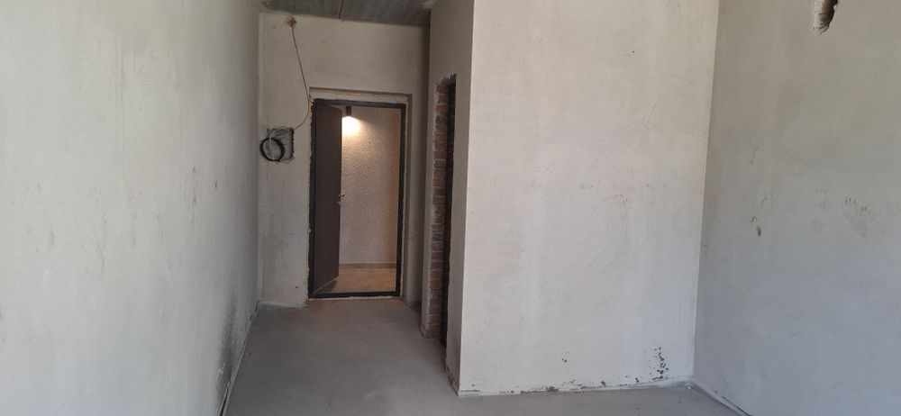 Квартира на ЖК Сенсація в Київ, ID 308595, фото №5