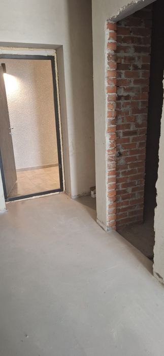 Квартира на ЖК Сенсація в Києві, ID 308595, фото №7