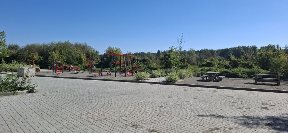 Квартира на ЖК Сенсація в Києві, ID 308595, фото №10