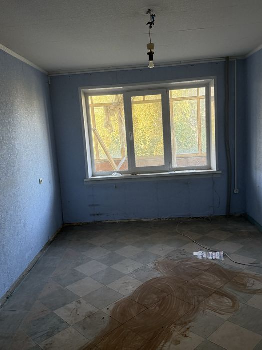 Квартира — Павлоград в Павлограді, ID 376745, фото №2