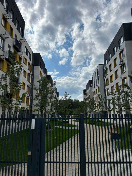 Квартира на вул. Соборна в Києві, ID 223481, фото №8