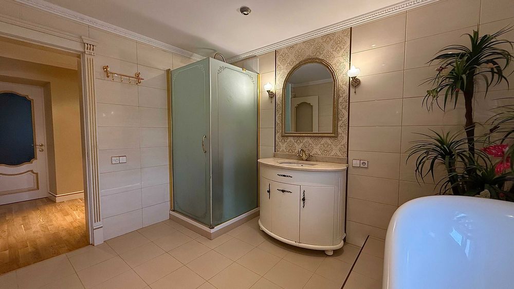 Квартира на Богунский в Житомирі, ID 220962, фото №15