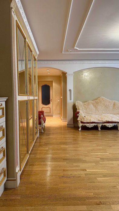 Квартира на Богунский в Житомирі, ID 220962, фото №7