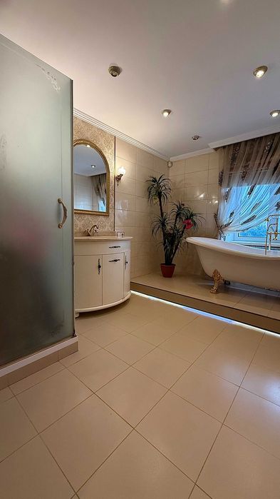 Квартира на Богунский в Житомирі, ID 220962, фото №10