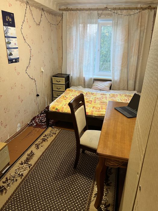 Квартира на вул. Батюка в Слов'янськ, ID 291830, фото №2