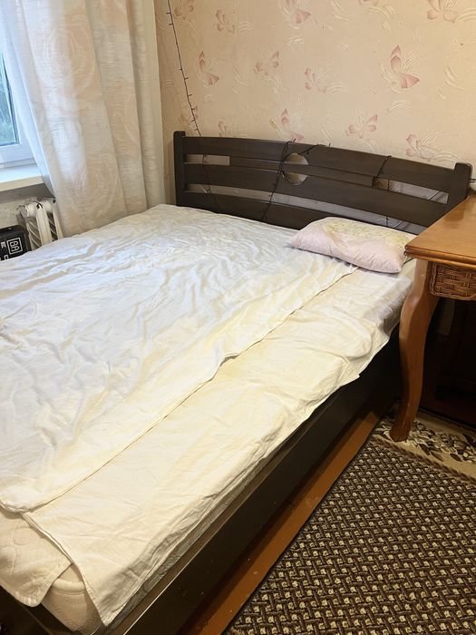 Квартира на вул. Батюка в Слов'янськ, ID 291830, фото №3