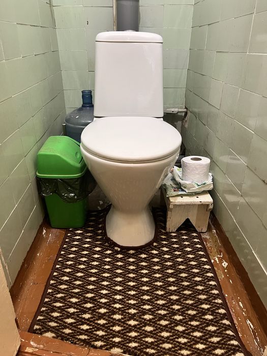 Квартира на вул. Батюка в Слов'янську, ID 291830, фото №6