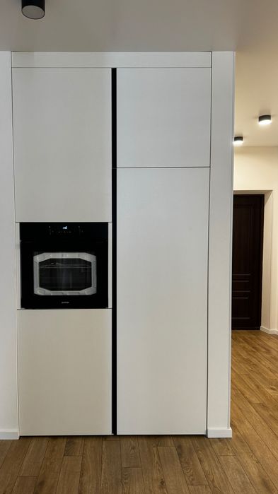 Квартира на ЖК Варшавський в Київ, ID 183121, фото №3