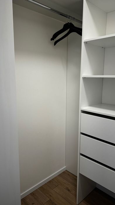 Квартира на ЖК Варшавський в Києві, ID 183121, фото №7