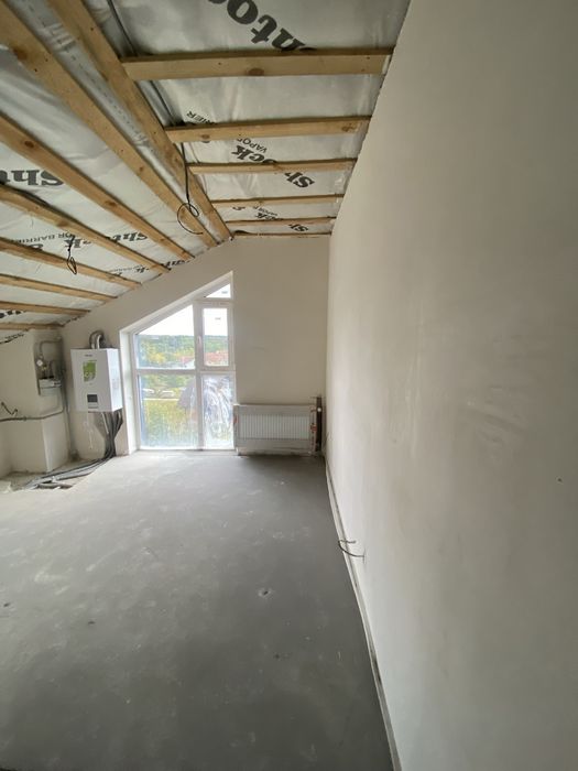 Квартира на вул. Нова Виноградна, 16 в Київ, ID 323425, фото №1