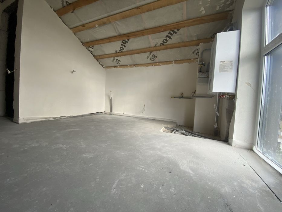 Квартира на вул. Нова Виноградна, 16 в Київ, ID 323425, фото №2