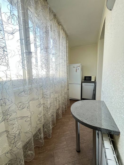 Квартира на вул. Джерельна, 9а в Харкові, ID 202591, фото №2