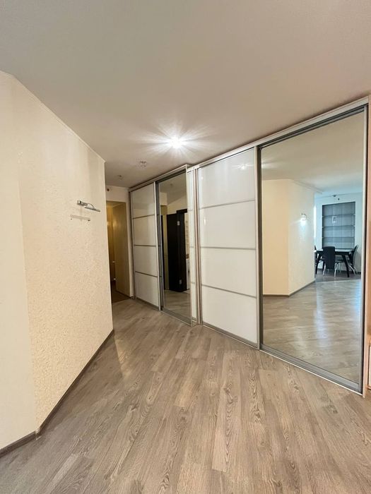 Квартира на вул. Джерельна, 9а в Харкові, ID 202591, фото №4