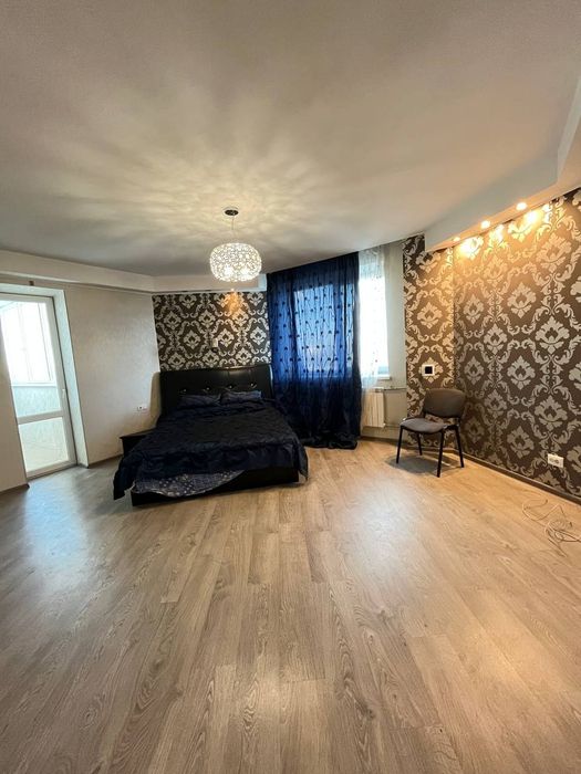 Квартира на вул. Джерельна, 9а в Харкові, ID 202591, фото №7