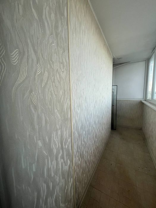 Квартира на вул. Джерельна, 9а в Харкові, ID 202591, фото №8