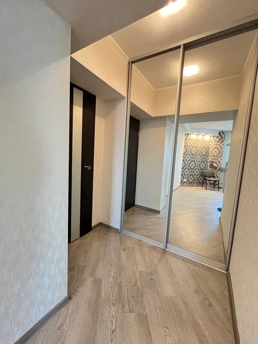 Квартира на вул. Джерельна, 9а в Харкові, ID 202591, фото №9