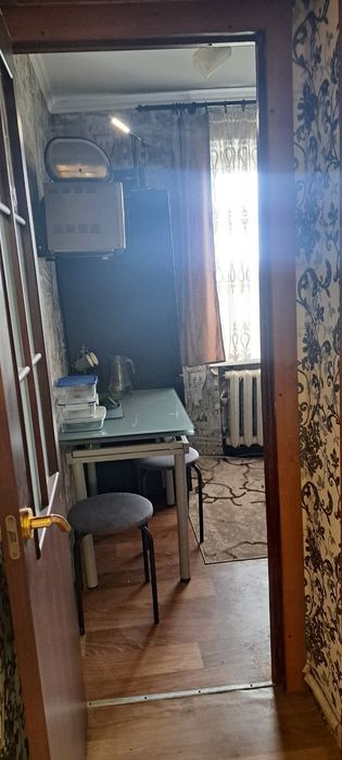 Квартира на Фортечний в Кропивницький, ID 329246, фото №1