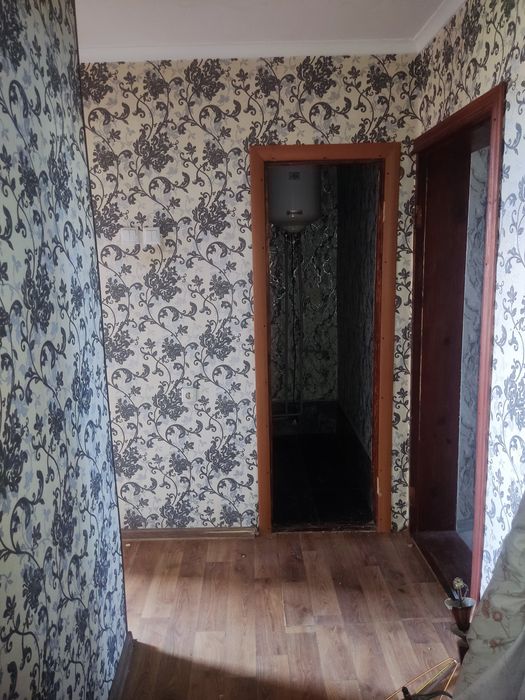 Квартира на Фортечний в Кропивницький, ID 329246, фото №2