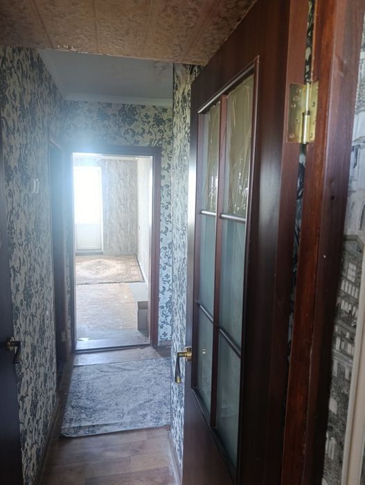 Квартира на Фортечний в Кропивницькому, ID 329246, фото №11