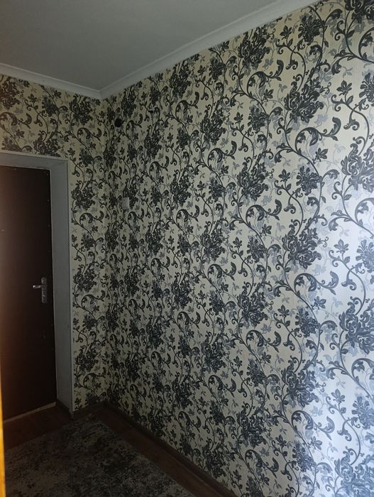 Квартира на Фортечний в Кропивницькому, ID 329246, фото №12