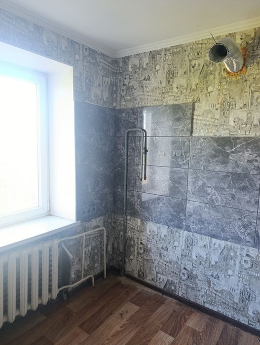 Квартира на Фортечний в Кропивницькому, ID 329246, фото №13