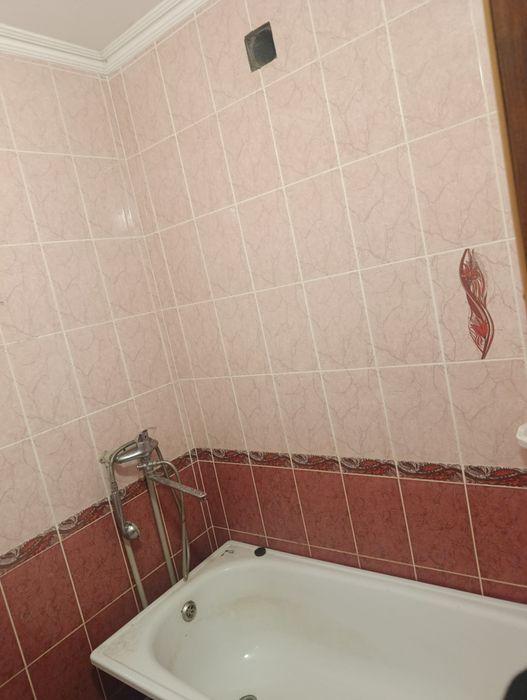 Квартира на Фортечний в Кропивницькому, ID 329246, фото №16