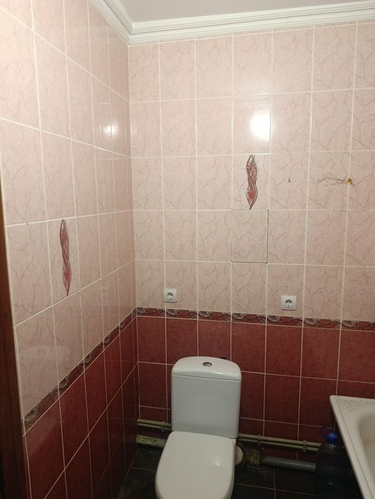 Квартира на Фортечний в Кропивницькому, ID 329246, фото №17