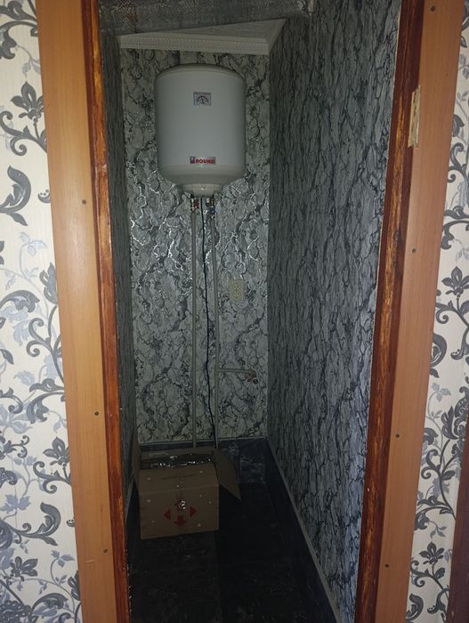 Квартира на Фортечний в Кропивницькому, ID 329246, фото №18