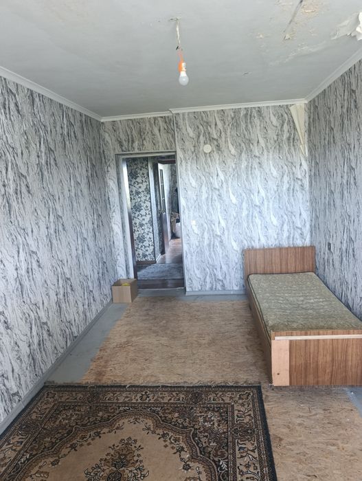 Квартира на Фортечний в Кропивницькому, ID 329246, фото №19