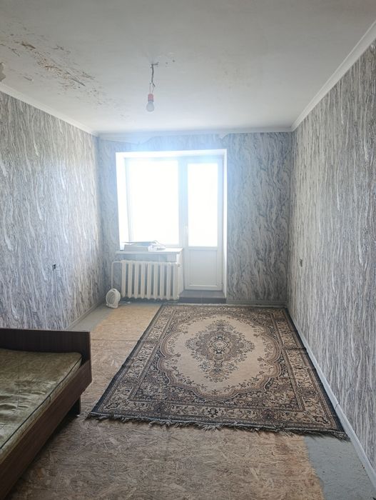 Квартира на Фортечний в Кропивницькому, ID 329246, фото №20